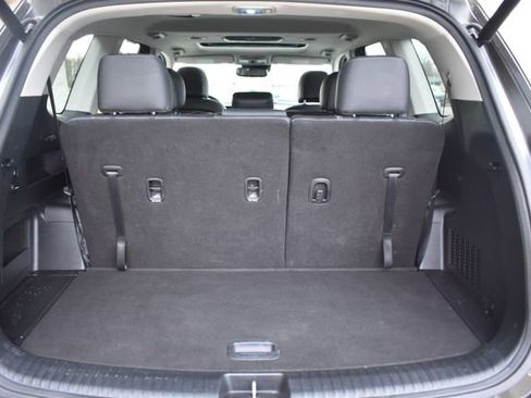 Used 2023 Kia Telluride EX X-Line image 41