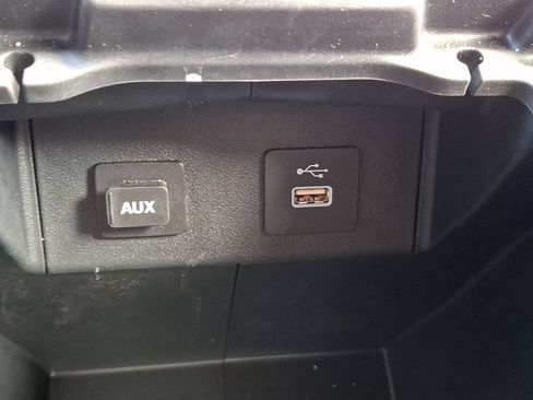 Used 2023 Honda Odyssey Sport image 29