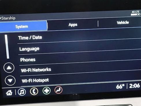 Used 2023 Chevrolet Blazer LT image 38