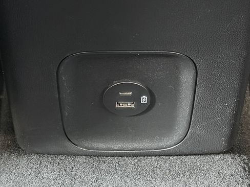 Used 2021 Ford Bronco Sport AWD/4WD image 23