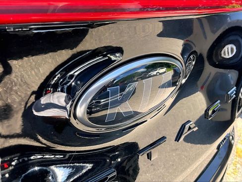 Used 2021 Kia Sportage S AWD/4WD image 30