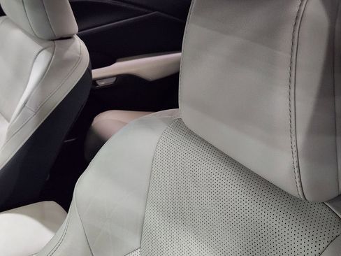 Used 2023 Lexus RX 350 Premium Plus w/ Accessory Package (K3) image 23