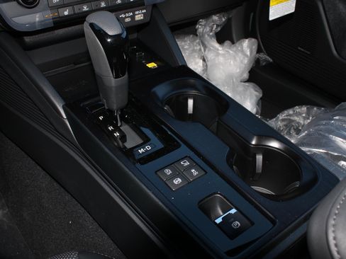 New 2026 Subaru Outback Limited XT w/ Premium/Limited Plus Package image 14