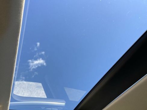 Used 2023 Nissan Rogue Platinum w/ Platinum Premium Package image 19