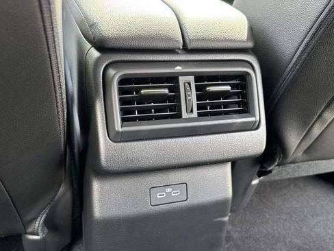 New 2026 MAZDA CX-50 AWD 2.5 Hybrid w/ Weather Package image 37
