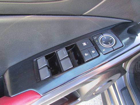 Used 2021 Lexus IS 300 w/ Comfort Package RWD image 15