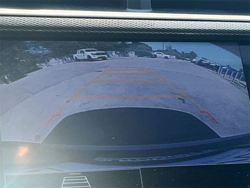 Used 2023 Buick Encore GX Select w/ Safety Package II image 13