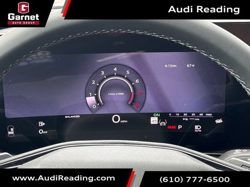 New 2026 Audi Q5 Premium Plus AWD/4WD image 18