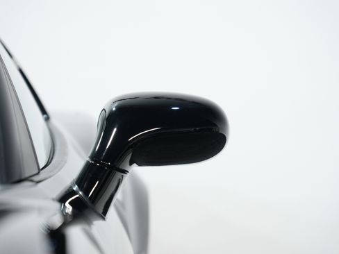 Used 2008 Chevrolet Corvette Z06 w/ Preferred Equipment Group image 11