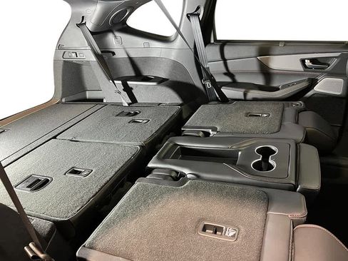 New 2026 Acura MDX A-Spec image 76