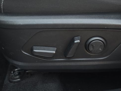 Used 2024 Hyundai Tucson SEL AWD/4WD image 14