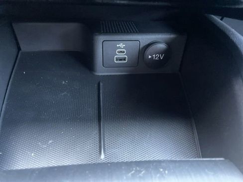 New 2026 Ford Escape ST-Line w/ Tech Pack #1 AWD/4WD image 39