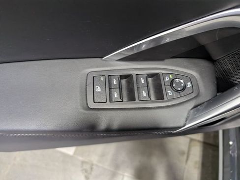 Used 2024 BMW X1 xDrive28i w/ Convenience Package AWD/4WD image 14