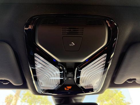 Used 2022 BMW M340i w/ Premium Package image 47