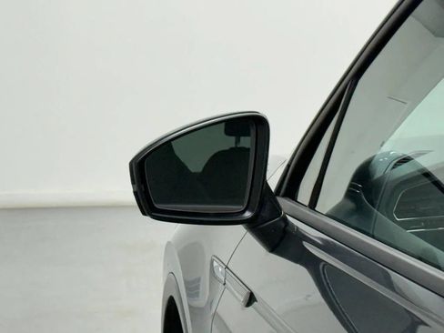 Used 2023 Volkswagen Tiguan S FWD image 44