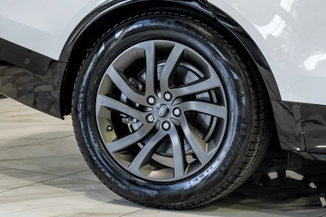Used 2023 Land Rover Discovery S R-Dynamic AWD/4WD image 70