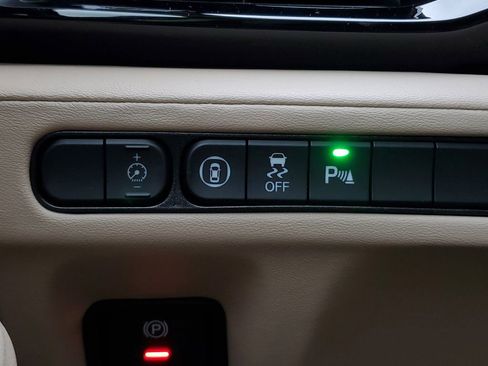 New 2026 Acura MDX FWD w/ Technology Package image 30