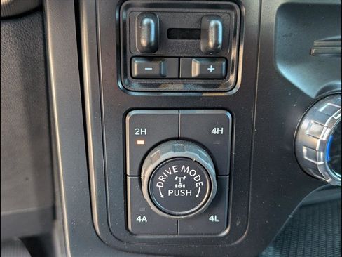 Used 2023 Ford F150 Raptor w/ Raptor Carbon Fiber Package image 17