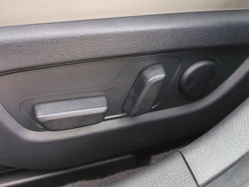 Used 2023 MAZDA CX-30 2.5 Turbo w/ Premium Plus Pkg image 16