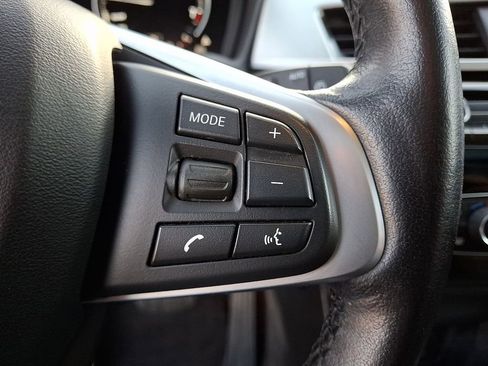 Used 2020 BMW X2 sDrive28i w/ Convenience Package image 23