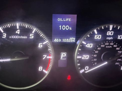 Used 2015 Acura RDX AWD w/ Technology Package image 11