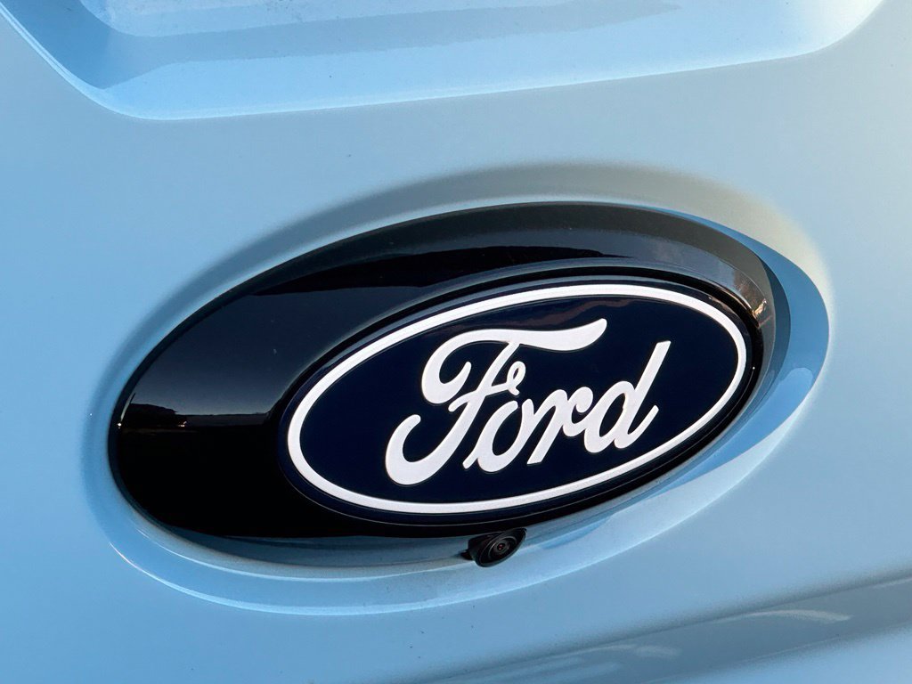New 2026 Ford Maverick XLT w/ Equipment Group 301A AWD/4WD image 27