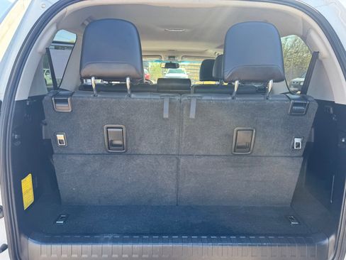 Used 2017 Lexus GX 460 image 27