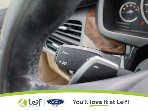 Used 2015 BMW X6 xDrive35i image 18