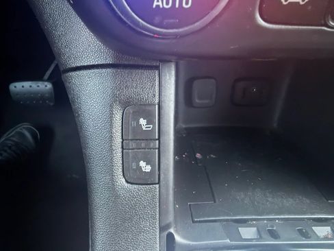 Used 2019 GMC Acadia SLE w/ Driver Alert Package I AWD/4WD image 20