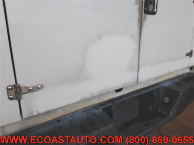 Used 2018 Ford F150 XL w/ Equipment Group 101A Mid RWD image 20