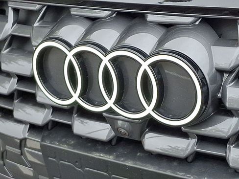New 2026 Audi Q5 Prestige AWD/4WD image 23