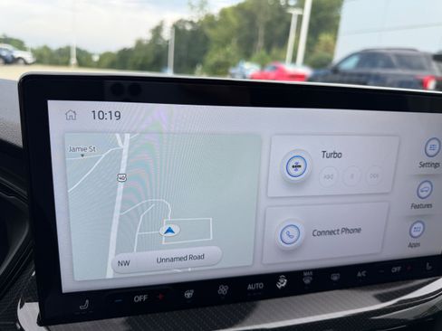 Certified 2023 Ford Escape ST-Line w/ Tech Pack #1 image 18