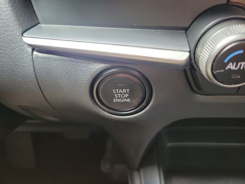 Used 2023 MAZDA CX-30 AWD 2.5 S w/ Select Package image 32