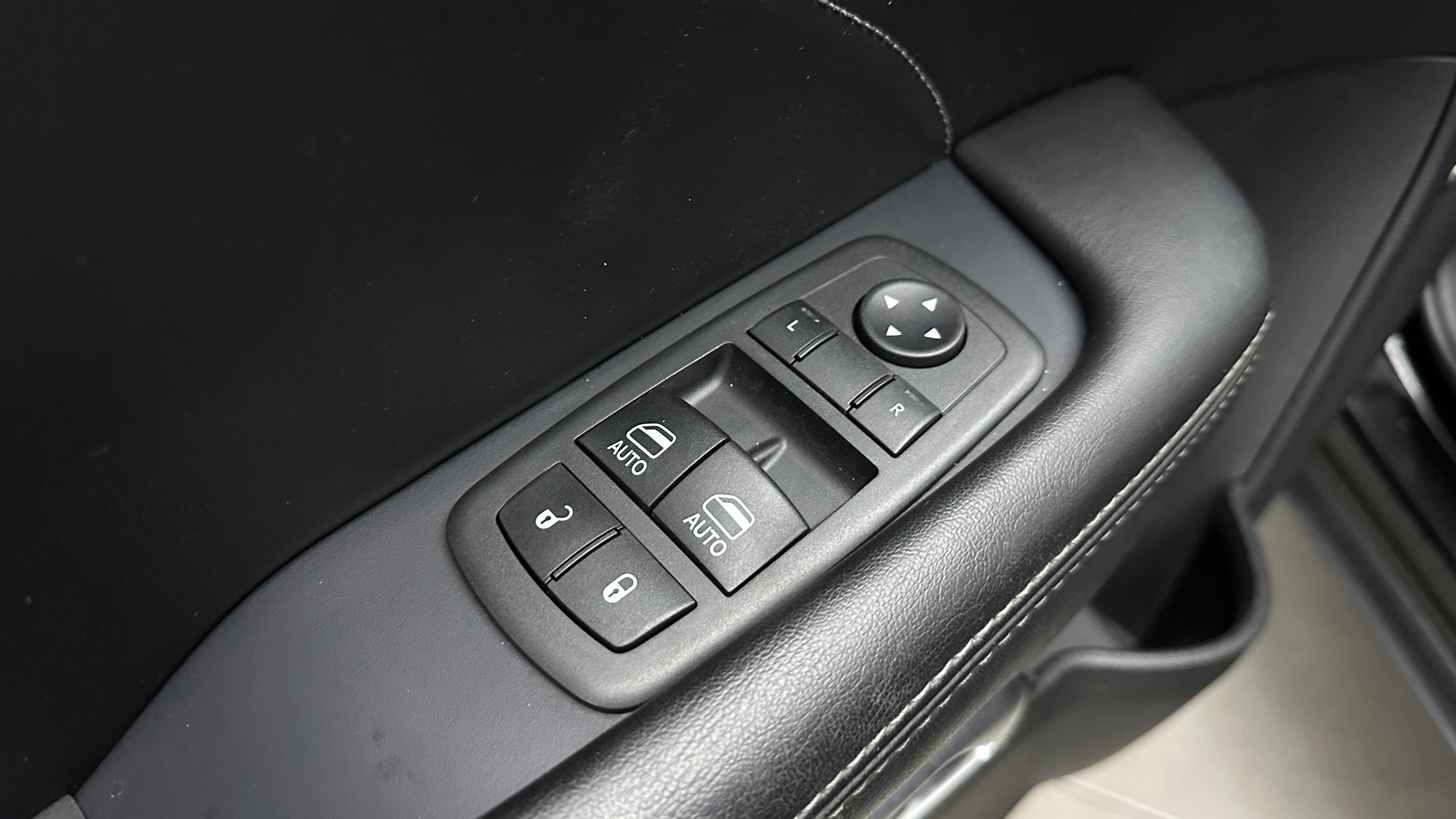 Used 2021 Dodge Challenger GT w/ Plus Package AWD/4WD image 12