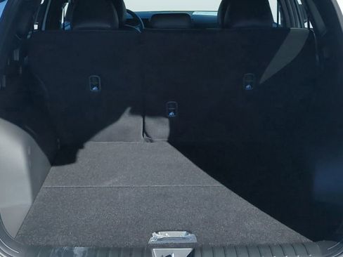 New 2026 Hyundai Tucson XRT image 14