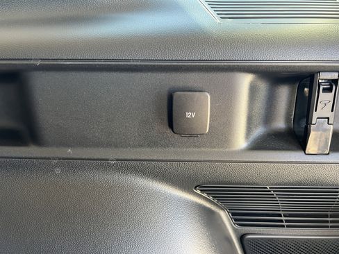 Used 2022 Ford Bronco Sport Outer Banks w/ Tech Package image 36