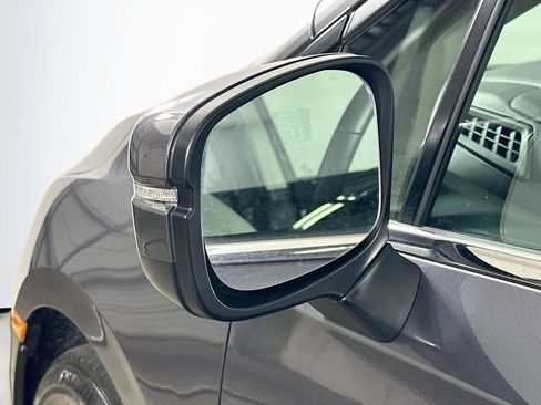 Used 2025 Honda Odyssey EX-L image 39
