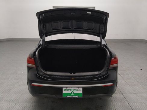 Used 2023 Kia Rio S w/ Technology Package FWD image 29