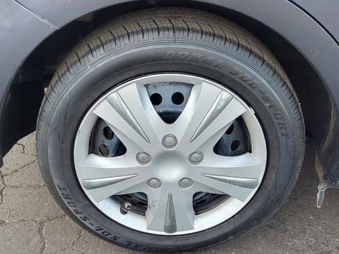 Used 2019 Subaru Impreza 2.0i image 23