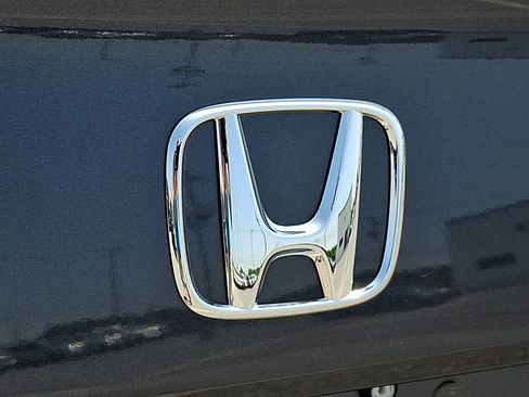 Certified 2026 Honda Civic Sport Touring image 34