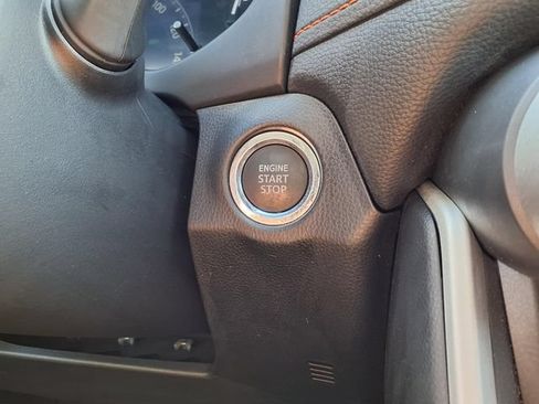 Used 2024 Toyota RAV4 Adventure AWD/4WD image 62