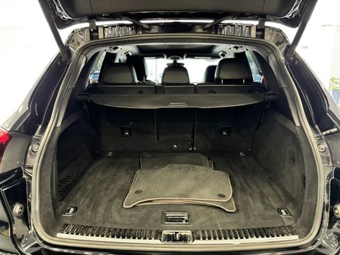 Used 2016 Porsche Cayenne GTS image 47
