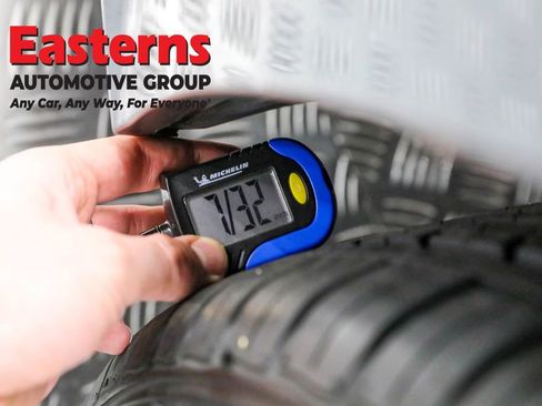 Used 2022 Nissan Altima 2.5 SL image 26