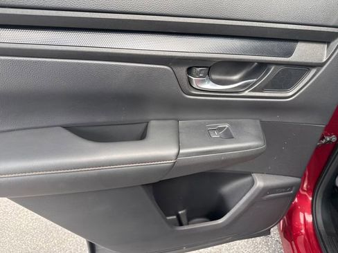 Certified 2024 Honda CR-V Sport-L image 18
