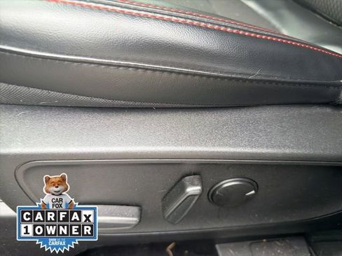 Used 2023 Ford Escape ST-Line Select w/ Tech Pack #2 image 31