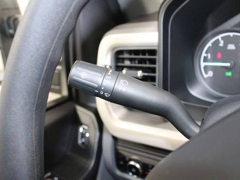 New 2026 Ford F250 XL image 32