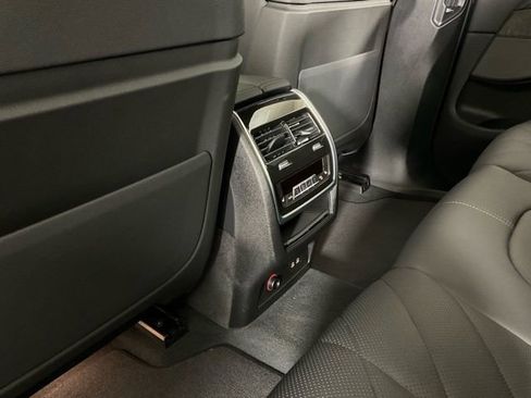 Certified 2025 BMW X5 xDrive40i image 18