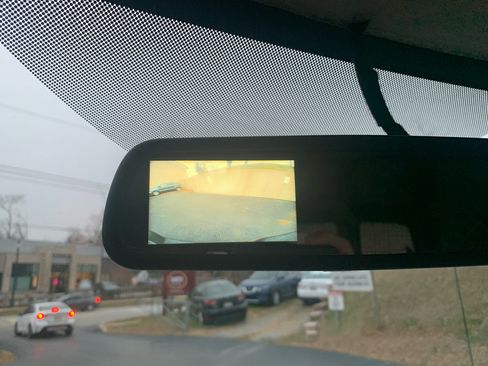 Used 2013 Chevrolet Express 1500 image 7