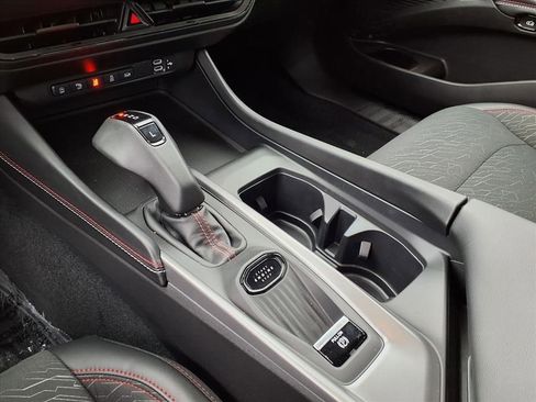 New 2026 Dodge Charger Scat Pack image 12