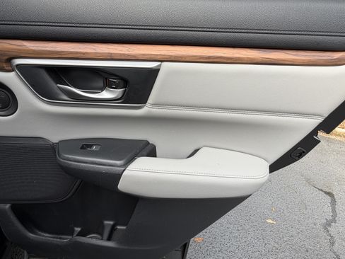 Used 2020 Honda CR-V EX-L image 38